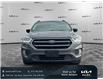 2017 Ford Escape SE (Stk: W1895A) in Gloucester - Image 8 of 36