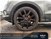 2017 Ford Escape SE (Stk: W1895A) in Gloucester - Image 9 of 36