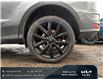 2017 Ford Escape SE (Stk: W1895A) in Gloucester - Image 10 of 36