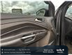 2017 Ford Escape SE (Stk: W1895A) in Gloucester - Image 11 of 36