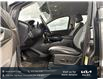 2017 Ford Escape SE (Stk: W1895A) in Gloucester - Image 12 of 36