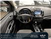 2017 Ford Escape SE (Stk: W1895A) in Gloucester - Image 15 of 36