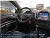 2017 Ford Escape SE (Stk: W1895A) in Gloucester - Image 16 of 36