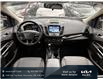 2017 Ford Escape SE (Stk: W1895A) in Gloucester - Image 17 of 36