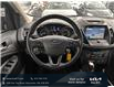 2017 Ford Escape SE (Stk: W1895A) in Gloucester - Image 18 of 36