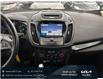 2017 Ford Escape SE (Stk: W1895A) in Gloucester - Image 20 of 36