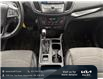 2017 Ford Escape SE (Stk: W1895A) in Gloucester - Image 23 of 36