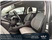 2017 Ford Escape SE (Stk: W1895A) in Gloucester - Image 27 of 36