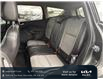 2017 Ford Escape SE (Stk: W1895A) in Gloucester - Image 28 of 36