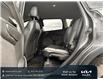 2017 Ford Escape SE (Stk: W1895A) in Gloucester - Image 29 of 36