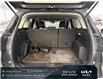 2017 Ford Escape SE (Stk: W1895A) in Gloucester - Image 30 of 36