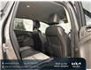 2017 Ford Escape SE (Stk: W1895A) in Gloucester - Image 31 of 36