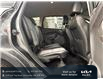 2017 Ford Escape SE (Stk: W1895A) in Gloucester - Image 32 of 36