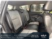 2017 Ford Escape SE (Stk: W1895A) in Gloucester - Image 33 of 36