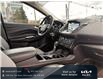 2017 Ford Escape SE (Stk: W1895A) in Gloucester - Image 34 of 36