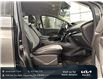 2017 Ford Escape SE (Stk: W1895A) in Gloucester - Image 35 of 36