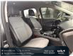 2017 Ford Escape SE (Stk: W1895A) in Gloucester - Image 36 of 36