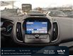 2017 Ford Escape SE (Stk: W1895A) in Gloucester - Image 21 of 36