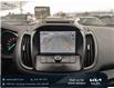 2017 Ford Escape SE (Stk: W1895A) in Gloucester - Image 22 of 36