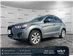 2015 Mitsubishi RVR GT (Stk: W2023A) in Gloucester - Image 1 of 34