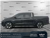 2020 Honda Ridgeline Touring (Stk: W2044) in Gloucester - Image 2 of 35