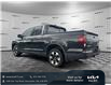 2020 Honda Ridgeline Touring (Stk: W2044) in Gloucester - Image 3 of 35