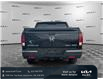 2020 Honda Ridgeline Touring (Stk: W2044) in Gloucester - Image 4 of 35