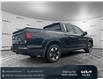 2020 Honda Ridgeline Touring (Stk: W2044) in Gloucester - Image 5 of 35