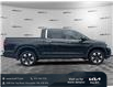 2020 Honda Ridgeline Touring (Stk: W2044) in Gloucester - Image 6 of 35