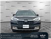 2020 Honda Ridgeline Touring (Stk: W2044) in Gloucester - Image 8 of 35