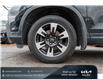 2020 Honda Ridgeline Touring (Stk: W2044) in Gloucester - Image 9 of 35