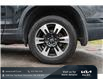 2020 Honda Ridgeline Touring (Stk: W2044) in Gloucester - Image 10 of 35