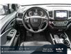 2020 Honda Ridgeline Touring (Stk: W2044) in Gloucester - Image 15 of 35