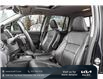 2020 Honda Ridgeline Touring (Stk: W2044) in Gloucester - Image 26 of 35