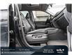 2020 Honda Ridgeline Touring (Stk: W2044) in Gloucester - Image 34 of 35