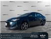 2019 Toyota Corolla LE Upgrade Package (Stk: W2034B) in Gloucester - Image 1 of 37