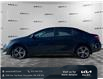 2019 Toyota Corolla LE Upgrade Package (Stk: W2034B) in Gloucester - Image 2 of 37