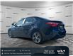 2019 Toyota Corolla LE Upgrade Package (Stk: W2034B) in Gloucester - Image 3 of 37