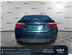 2019 Toyota Corolla LE Upgrade Package (Stk: W2034B) in Gloucester - Image 4 of 37