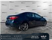 2019 Toyota Corolla LE Upgrade Package (Stk: W2034B) in Gloucester - Image 5 of 37