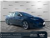 2019 Toyota Corolla LE Upgrade Package (Stk: W2034B) in Gloucester - Image 7 of 37