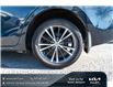 2019 Toyota Corolla LE Upgrade Package (Stk: W2034B) in Gloucester - Image 10 of 37