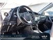 2019 Toyota Corolla LE Upgrade Package (Stk: W2034B) in Gloucester - Image 14 of 37