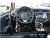 2019 Toyota Corolla LE Upgrade Package (Stk: W2034B) in Gloucester - Image 15 of 37