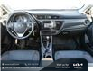 2019 Toyota Corolla LE Upgrade Package (Stk: W2034B) in Gloucester - Image 17 of 37