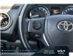 2019 Toyota Corolla LE Upgrade Package (Stk: W2034B) in Gloucester - Image 18 of 37