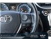 2019 Toyota Corolla LE Upgrade Package (Stk: W2034B) in Gloucester - Image 19 of 37