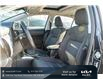 2019 Toyota Corolla LE Upgrade Package (Stk: W2034B) in Gloucester - Image 28 of 37