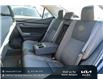 2019 Toyota Corolla LE Upgrade Package (Stk: W2034B) in Gloucester - Image 29 of 37