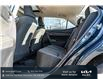 2019 Toyota Corolla LE Upgrade Package (Stk: W2034B) in Gloucester - Image 30 of 37